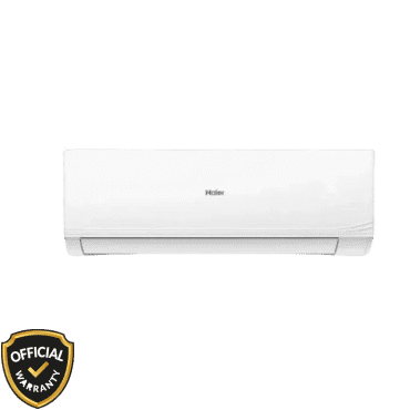 Haier 24Aquacool 2 Ton Non Inverter Air Conditioner suitable for big rooms and offices.
