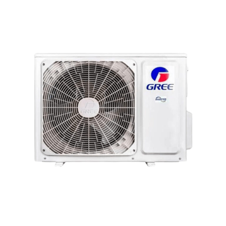 Gree 2 Ton Inverter Split Air Conditioner GS-24XFV32