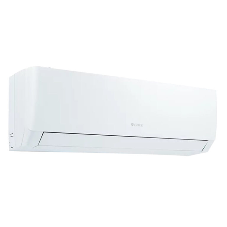 Gree 2 Ton Split Inverter Air Conditioner GS24XPUV32 Right side