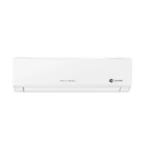 Front view of Gree Shimo 1.5 Ton Inverter Split Type Air Conditioner GS-18XSMA4V.