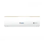 Gree Zeno 1.5 Ton Inverter Split Type Air Conditioner GS-18XZNA3V