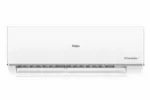 Haier 1.6 Ton IntelliCool Inverter Pro HSU-19 X6 series AC with DC Inverter technology.