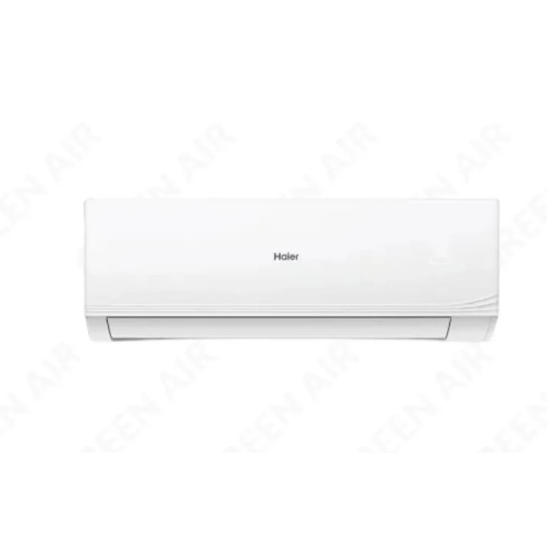 Haier 2 Ton 24Aquacool Non Inverter AC Haier 24Aquacool 2 Ton Non Inverter Air Conditioner suitable for big rooms and offices.