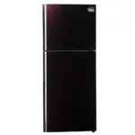 Hitachi R-VG460P8PB 403L Refrigerator