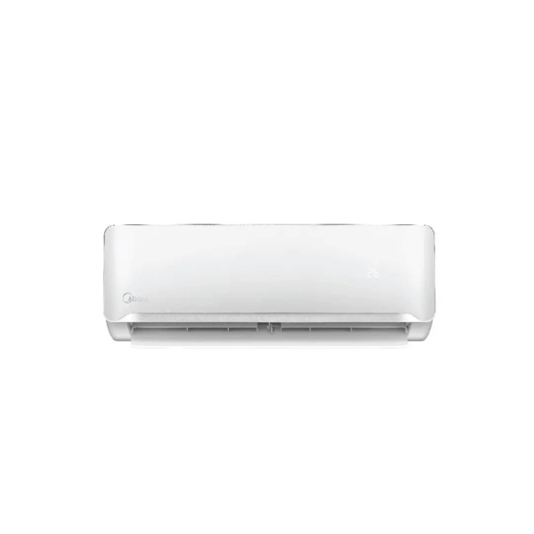 Midea 1 Ton Inverter Split Type Air Conditioner MSI12CRN