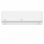 Midea 2 Ton Non-Inverter Split Type Air Conditioner MSG24CRN