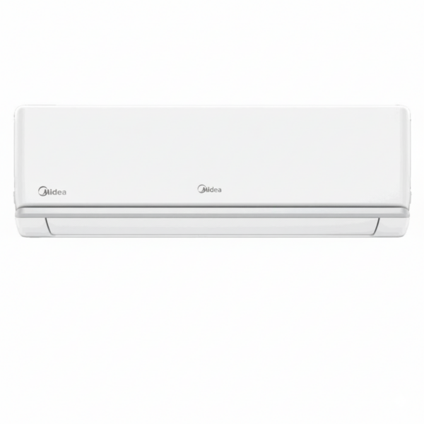 Midea 2 Ton Non-Inverter Split Type Air Conditioner MSG24CRN