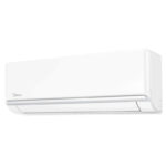 Midea 2 Ton Non-Inverter Split Type Air Conditioner MSG24CRN Left View