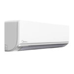 Midea 2 Ton Non-Inverter Split Type Air Conditioner MSG24CRN Right View