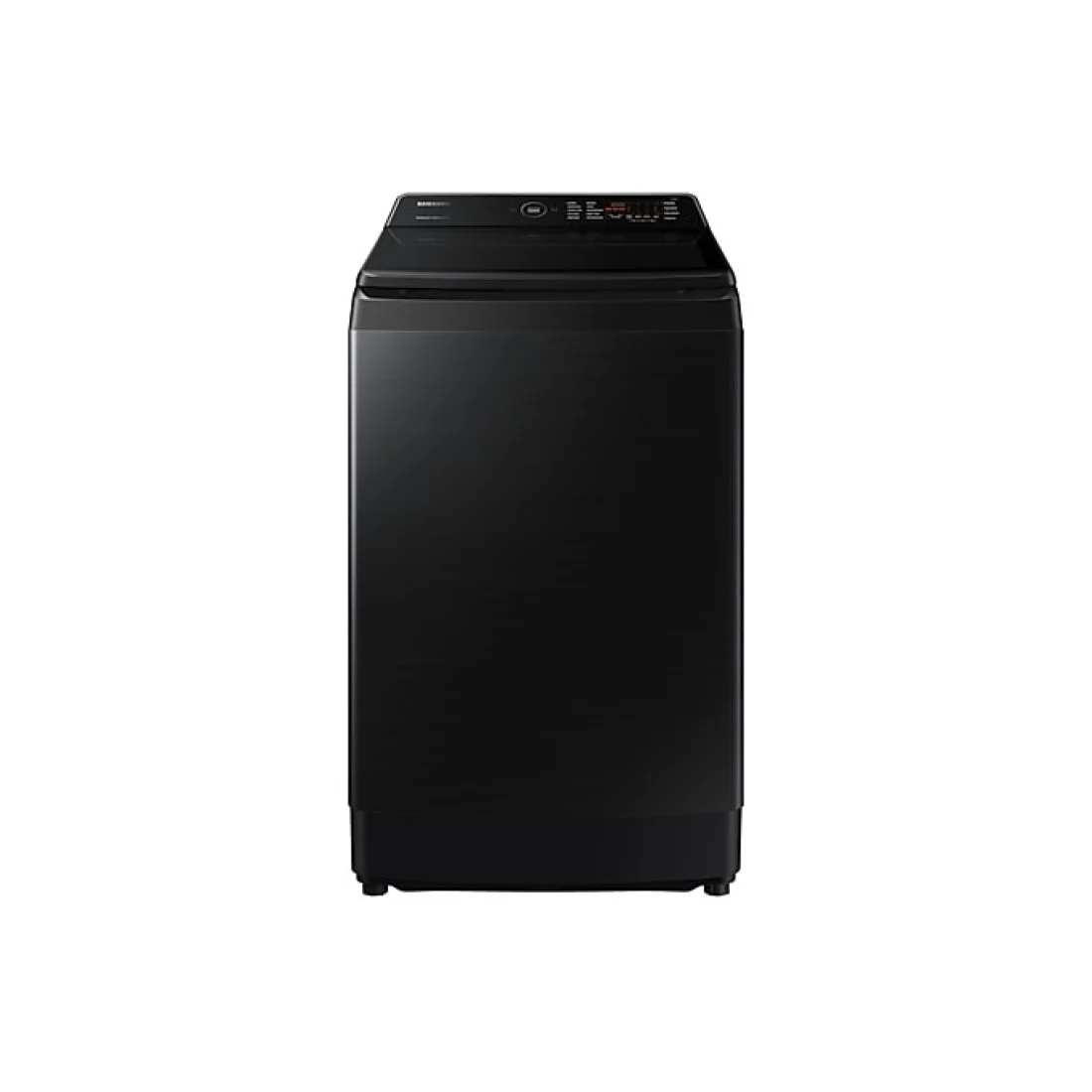 Samsung 13 KG Top Load Washing Machine WA13CG5745BVFQ Samsung 13 KG Top Loading Fully Automatic Washing Machine WA13CG5745BVFQ with Digital Inverter and Ecobubble technology.