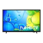 Samsung 43F6000F 43 inch Full HD Smart LED TV.