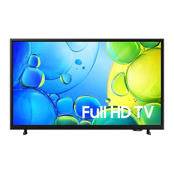 Samsung 43F6000F 43 inch Full HD Smart LED TV.