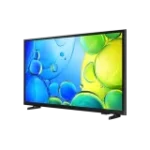 Samsung 43F6000F 43 inch Full HD Smart LED TV Right View