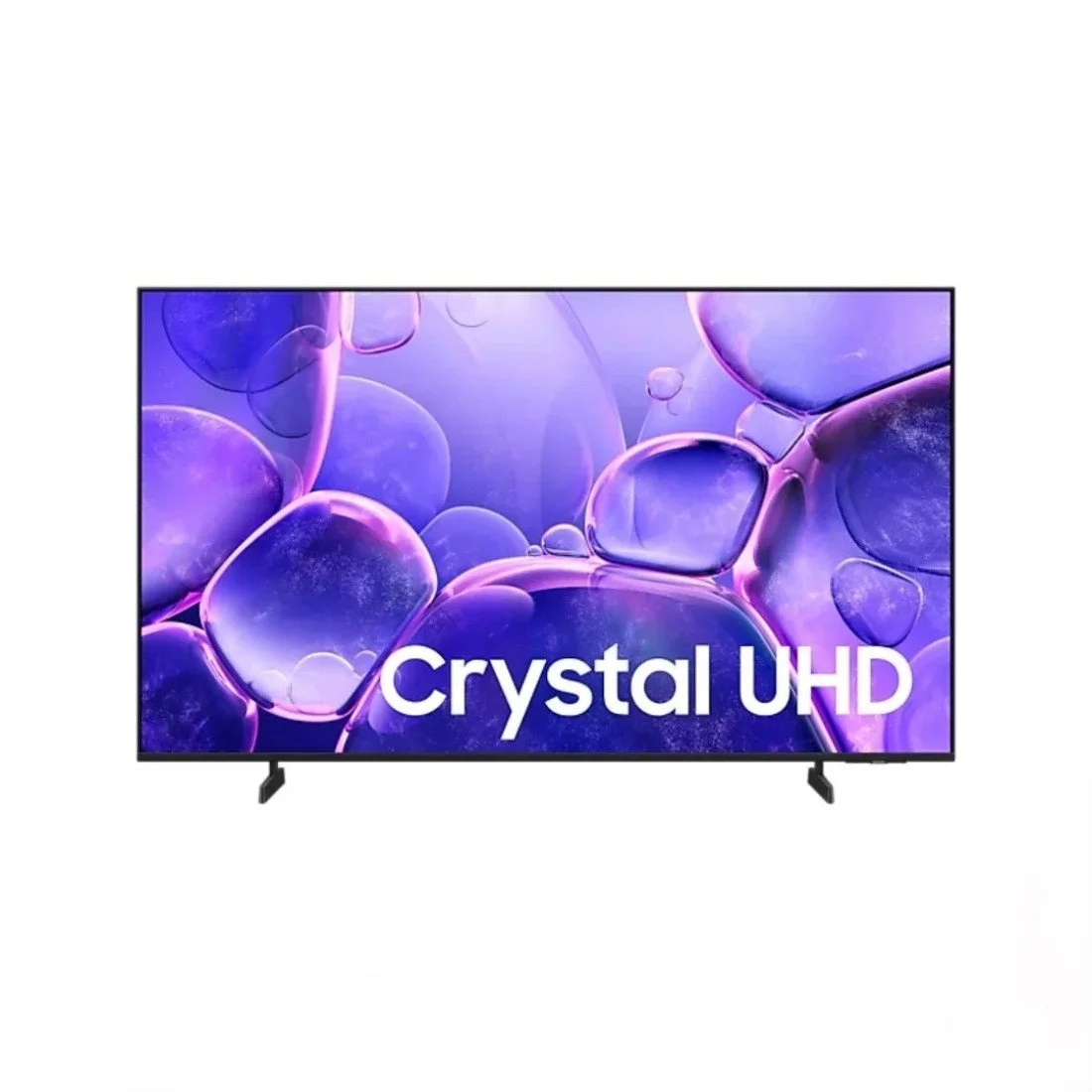 samsung-43u8510f-43-inch-4k-uhd-smart-tv Samsung 43U8510F 43-inch 4K UHD LED Smart TV.