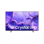 samsung-55u8500f-55-inch-4k-uhd-smart-tv