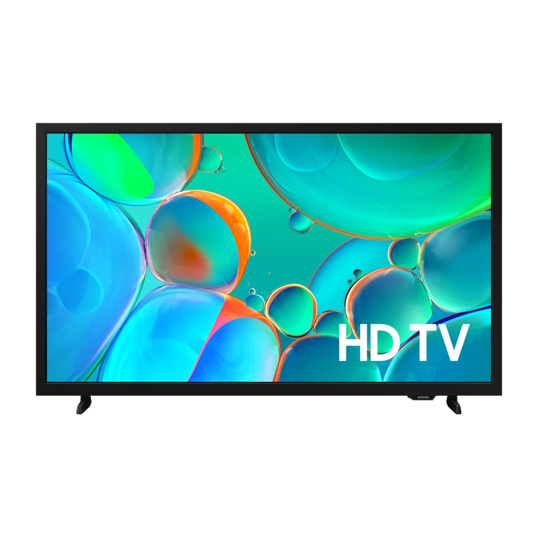 Samsung H5000F 32 Inch Smart TV Samsung H5000F 32 inch HD Smart LED TV.