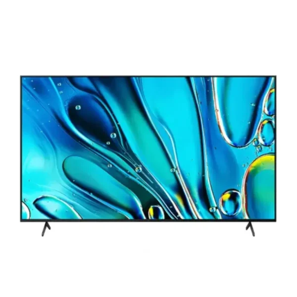 Sony Bravia 3 K-55S30 55 inch 4K UHD Google TV.