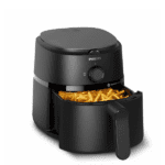 Philips Airfryer 1000 Series | NA110/09 | 1300W | 3.2L - Image 2