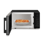 Magicook Pro 25GE Grill Microwave 25L - Image 2