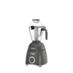Havells 800W 3-in-1 Power Hunk Stainless Steel Mixer Grinder - Image 2